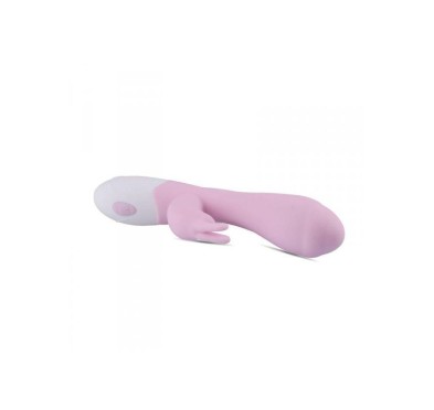 Wibrator-Vibratore Molding Easy Rabbit G-Spot